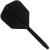 AXE Small Black XL.png