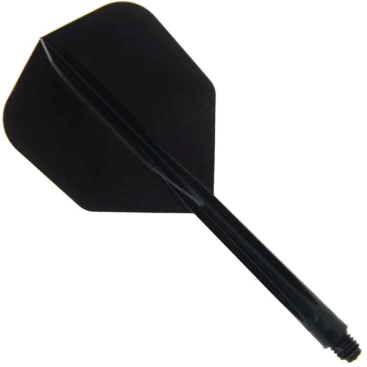 AXE Small Black XL.png