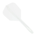 AXE Small Clear L.png