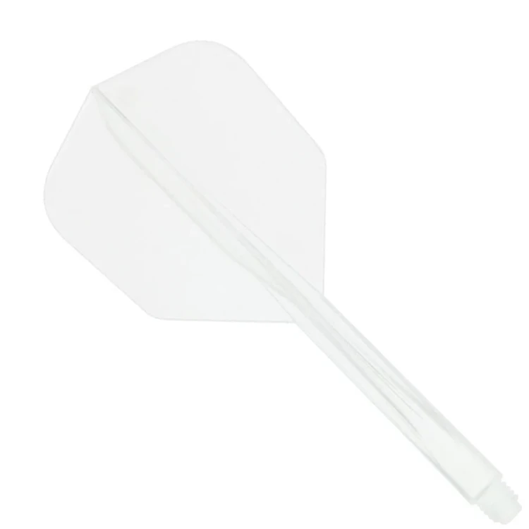 AXE Small Clear L.png