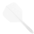 AXE Small Clear M.png