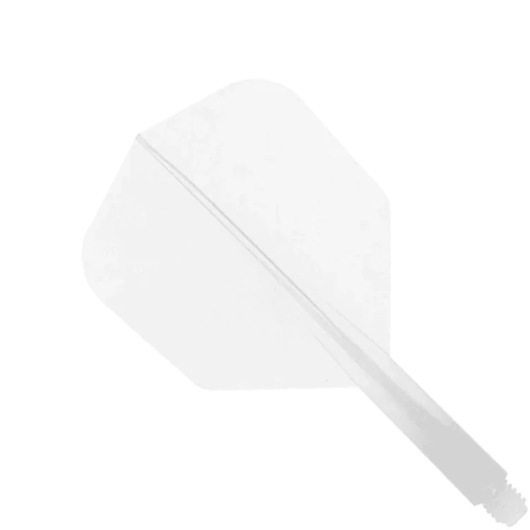 AXE Small Clear S.png