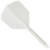 AXE Small White L.png
