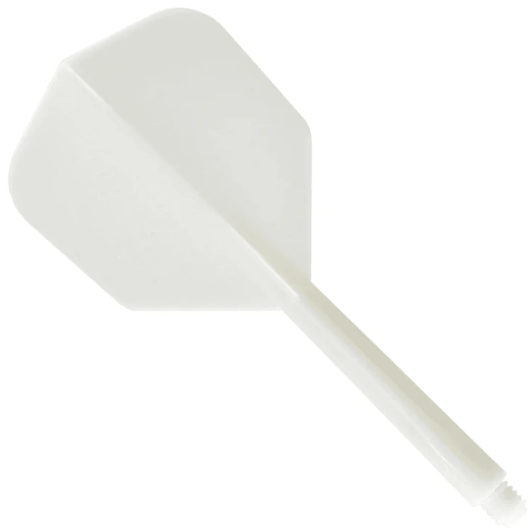 AXE Small White L.png