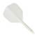 AXE Small White M.png