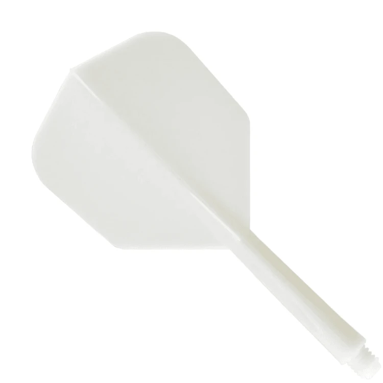 AXE Small White M.png