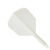 AXE Small White S.png