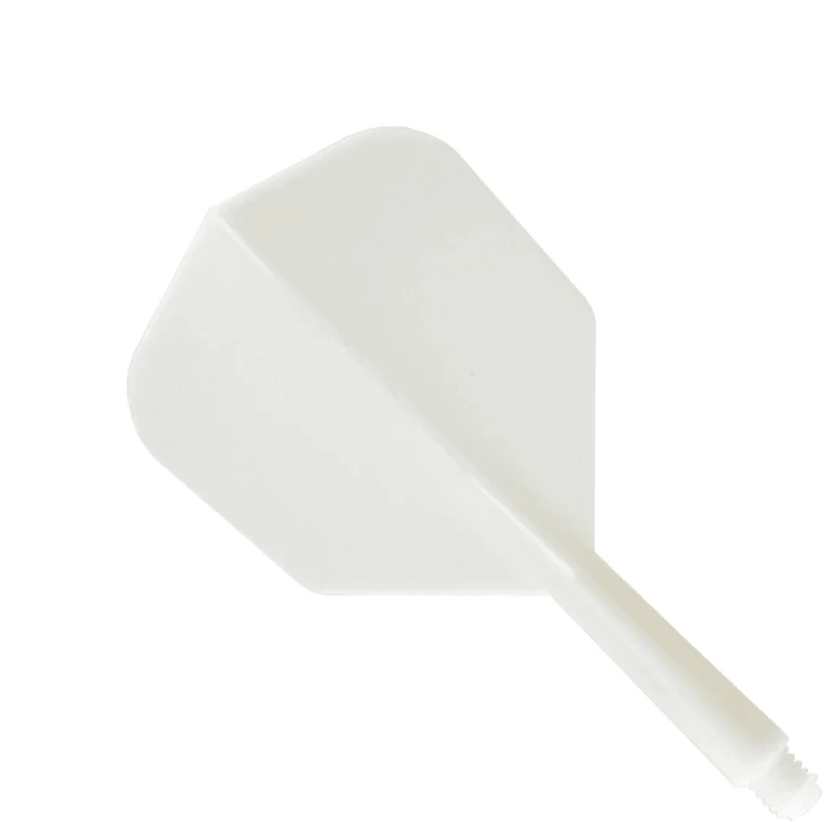 AXE Small White S.png