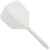 AXE Small White XL.png