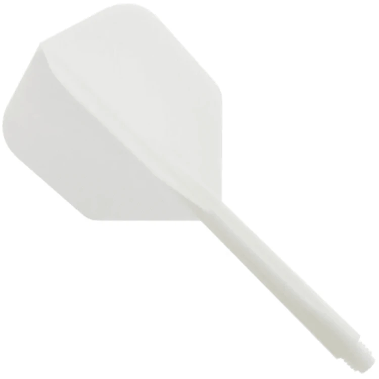AXE Small White XL.png