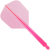 AXE Small NEON Pink L.png