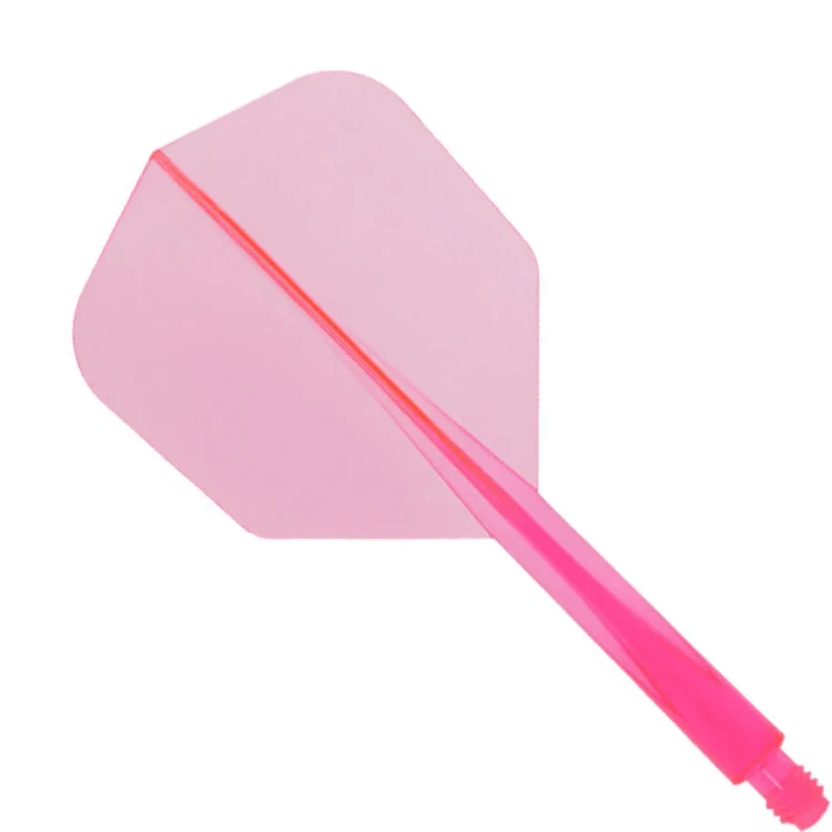 AXE Small NEON Pink M.png