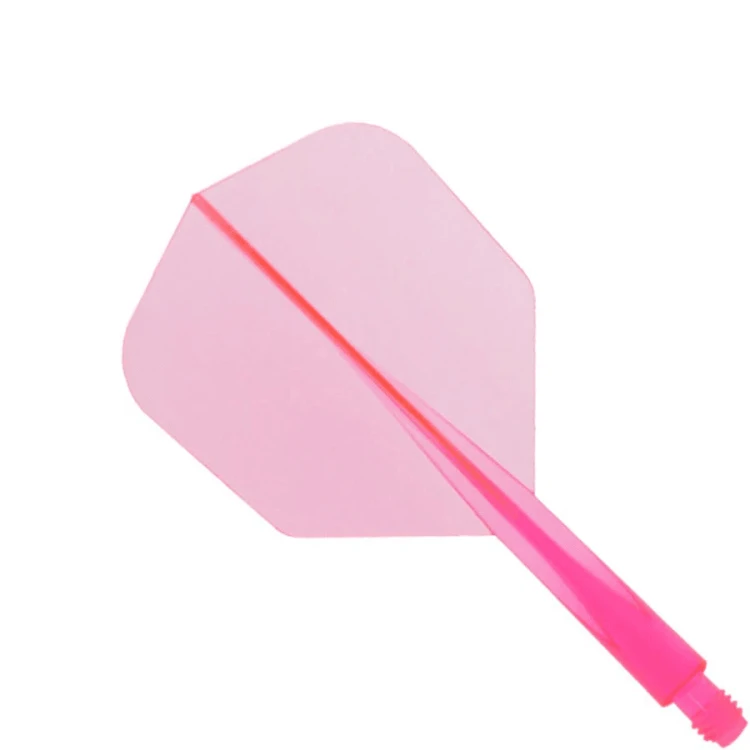 AXE Small NEON Pink S.png