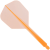 AXE Small NEON Orange L.png