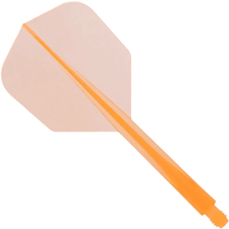 AXE Small NEON Orange L.png