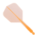 AXE Small NEON Orange M.png