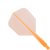AXE Small NEON Orange S.png