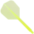 AXE Small NEON Yellow L.png