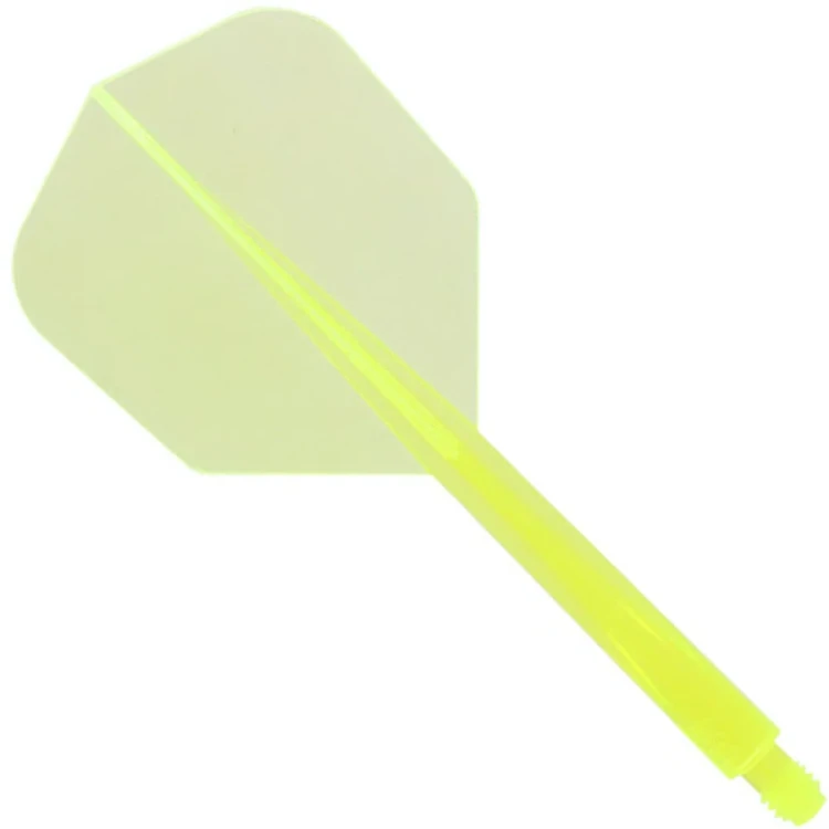 AXE Small NEON Yellow L.png