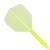 AXE Small NEON Yellow M.png