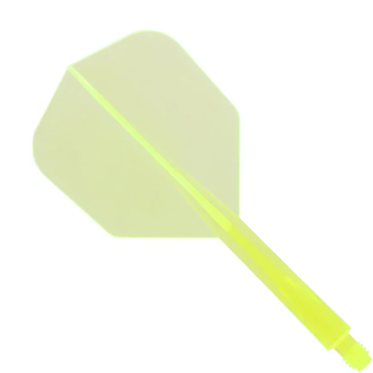AXE Small NEON Yellow M.png