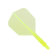 AXE Small NEON Yellow S.png