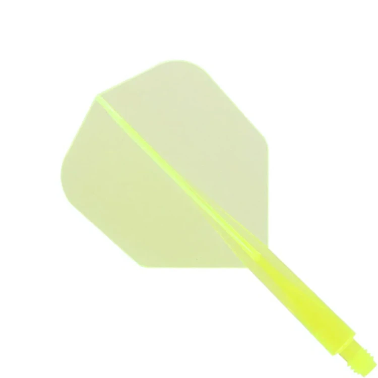 AXE Small NEON Yellow S.png