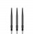 Swiss Smooth Black 26mm.jpg