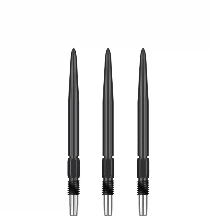 Swiss Smooth Black 26mm.jpg