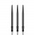 Swiss Smooth Black 30mm.jpg