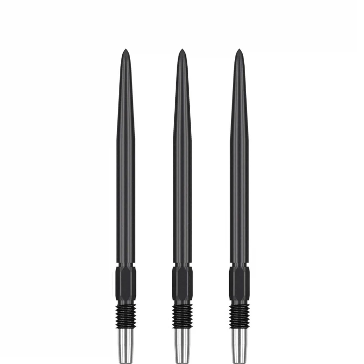 Swiss Smooth Black 30mm.jpg