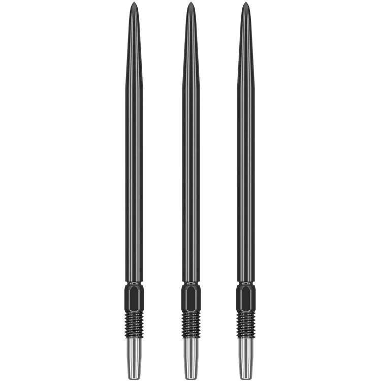 Swiss Smooth Black 40mm.jpg