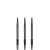 Swiss DS Black 26mm.webp