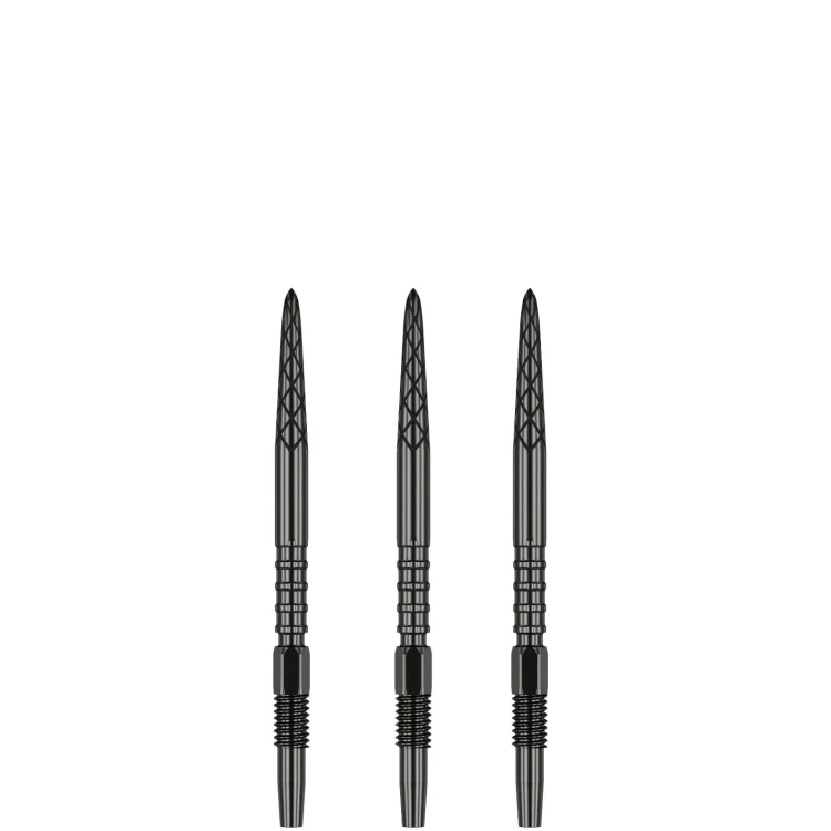 Swiss DS Black 26mm.webp