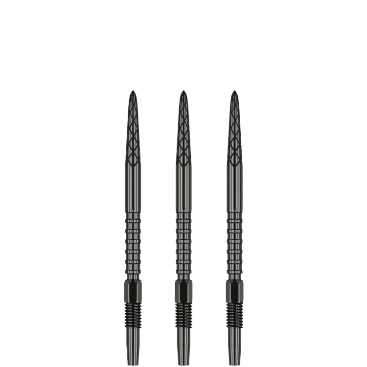 Swiss DS Black 30mm.webp