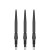 Swiss Storm Smooth Black 26mm.jpg