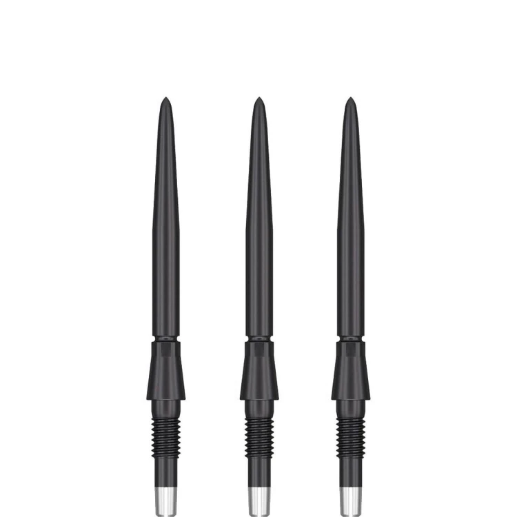Swiss Storm Smooth Black 26mm.jpg