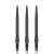 Swiss Storm Smooth Black 30mm.jpg