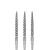 Swiss Diamond Silver 26mm.webp