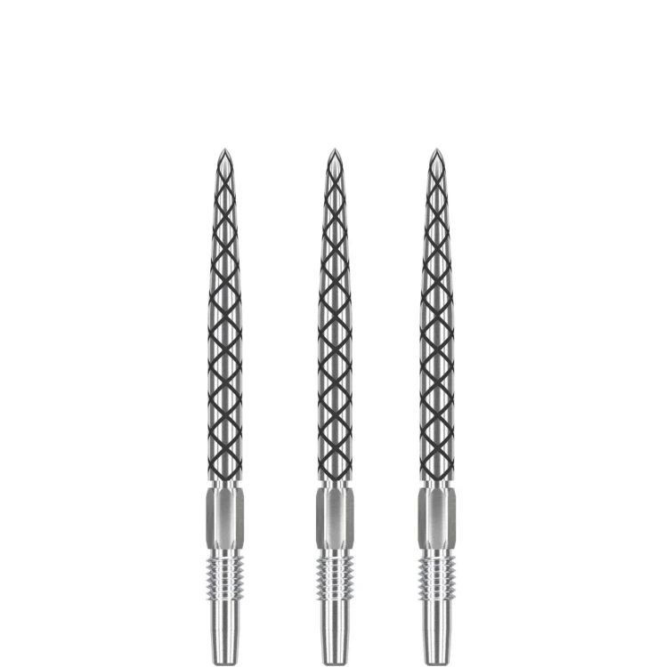 Swiss Diamond Silver 26mm.webp