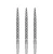 Swiss Diamond Silver 30mm.webp