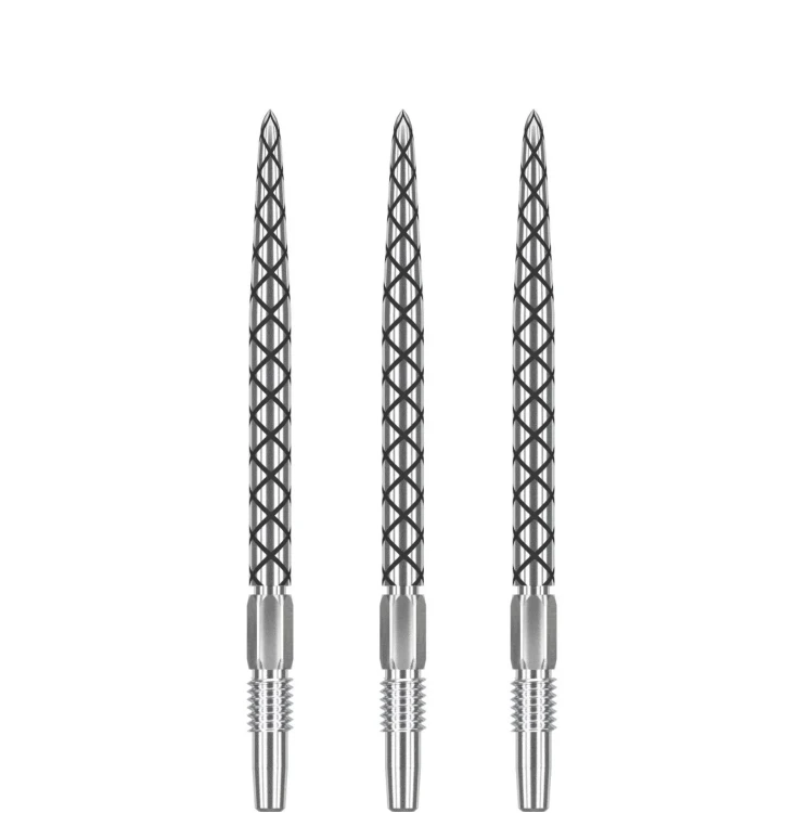 Swiss Diamond Silver 30mm.webp