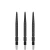 Swiss Diamond Black 26mm.webp