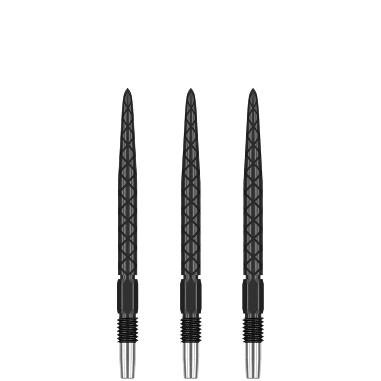 Swiss Diamond Black 26mm.webp