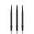 Swiss Diamond Black 30mm.webp