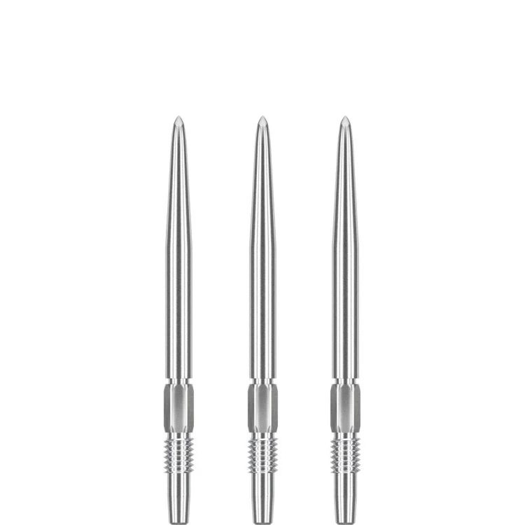Swiss Smooth Silver 26mm.jpg