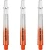 Gripper 4 Elements Red Long.webp