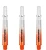 Gripper 4 Elements Red Medium.webp