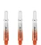 Gripper 4 Elements Red Short.webp