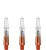 Gripper 4 Elements Red Ultra Short.webp